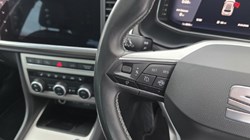 2022 (22) SEAT ATECA 1.5 TSI EVO Xperience Lux 5dr 4973729