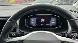 2022 (22) SEAT ATECA 1.5 TSI EVO Xperience Lux 5dr 4769671