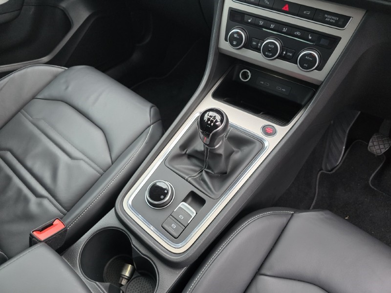 2022 (22) SEAT ATECA 1.5 TSI EVO Xperience Lux 5dr 4973727