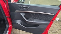 2022 (22) SEAT ATECA 1.5 TSI EVO Xperience Lux 5dr 4973726