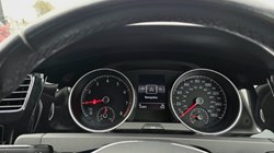 2020 (20) VOLKSWAGEN GOLF 1.5 TSI EVO 150 GT Edition 5dr 4753384