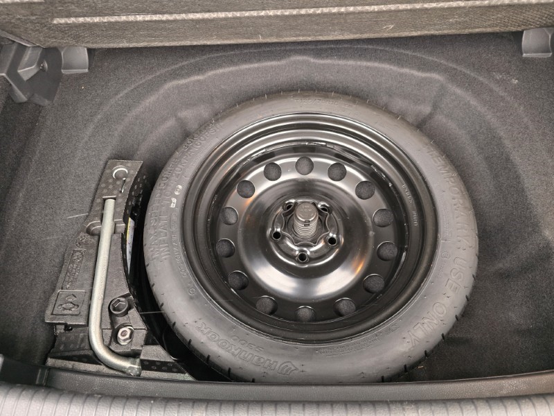 2020 (20) VOLKSWAGEN GOLF 1.5 TSI EVO 150 GT Edition 5dr 4753348