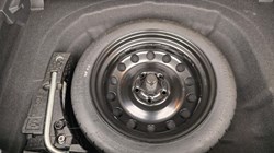 2020 (20) VOLKSWAGEN GOLF 1.5 TSI EVO 150 GT Edition 5dr 4753348