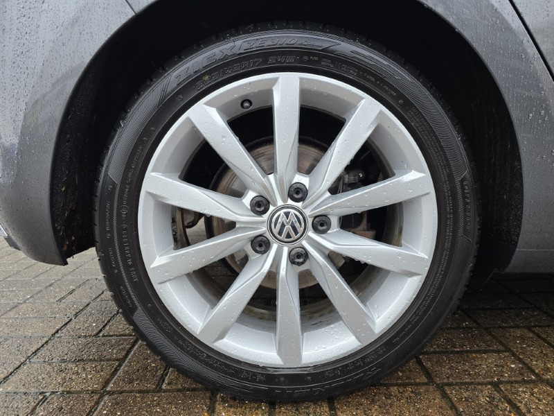 2020 (20) VOLKSWAGEN GOLF 1.5 TSI EVO 150 GT Edition 5dr 4753329