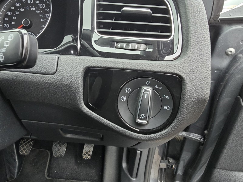 2020 (20) VOLKSWAGEN GOLF 1.5 TSI EVO 150 GT Edition 5dr 4753367