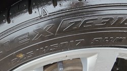 2020 (20) VOLKSWAGEN GOLF 1.5 TSI EVO 150 GT Edition 5dr 4753330