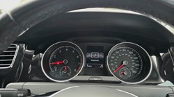 2020 (20) VOLKSWAGEN GOLF 1.5 TSI EVO 150 GT Edition 5dr 4753381