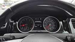 2020 (20) VOLKSWAGEN GOLF 1.5 TSI EVO 150 GT Edition 5dr 4753379
