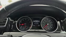 2020 (20) VOLKSWAGEN GOLF 1.5 TSI EVO 150 GT Edition 5dr 4753383