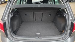 2020 (20) VOLKSWAGEN GOLF 1.5 TSI EVO 150 GT Edition 5dr 4753347