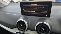 2022 (22) AUDI Q2 30 TFSI Sport 5dr 4755114