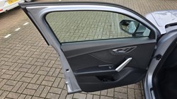 2022 (22) AUDI Q2 30 TFSI Sport 5dr 4755088