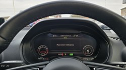 2022 (22) AUDI Q2 30 TFSI Sport 5dr 4755109