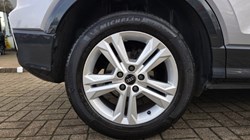 2022 (22) AUDI Q2 30 TFSI Sport 5dr 4755060