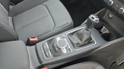 2022 (22) AUDI Q2 30 TFSI Sport 5dr 4755095