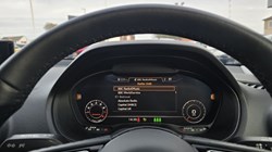 2022 (22) AUDI Q2 30 TFSI Sport 5dr 4755108