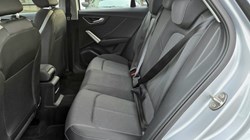 2022 (22) AUDI Q2 30 TFSI Sport 5dr 4755084