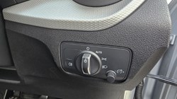 2022 (22) AUDI Q2 30 TFSI Sport 5dr 4755100