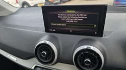 2022 (22) AUDI Q2 30 TFSI Sport 5dr 4755113