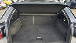 2022 (22) AUDI Q2 30 TFSI Sport 5dr 4755082