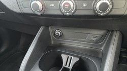 2022 (22) AUDI Q2 30 TFSI Sport 5dr 4755119