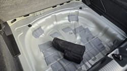 2022 (22) AUDI Q2 30 TFSI Sport 5dr 4755080