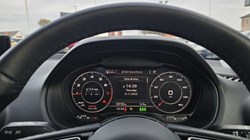 2022 (22) AUDI Q2 30 TFSI Sport 5dr 4755103