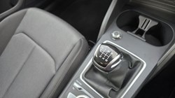 2022 (22) AUDI Q2 30 TFSI Sport 5dr 4755117