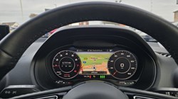 2022 (22) AUDI Q2 30 TFSI Sport 5dr 4755106