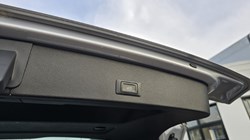 2022 (22) AUDI Q2 30 TFSI Sport 5dr 4755078