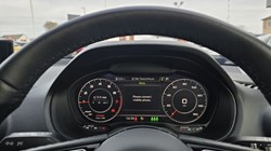 2022 (22) AUDI Q2 30 TFSI Sport 5dr 4755105