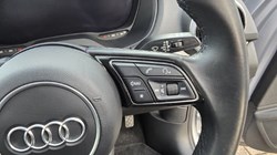 2022 (22) AUDI Q2 30 TFSI Sport 5dr 4755099