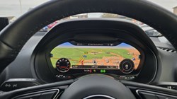 2022 (22) AUDI Q2 30 TFSI Sport 5dr 4755102