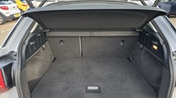 2022 (22) AUDI Q2 30 TFSI Sport 5dr 4755079