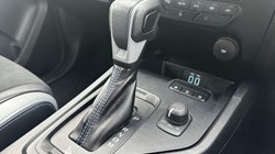 2021 (71) FORD COMMERCIAL RANGER Pick Up Double Cab Raptor 2.0 EcoBlue 213 Auto 4754771