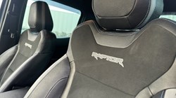 2021 (71) FORD COMMERCIAL RANGER Pick Up Double Cab Raptor 2.0 EcoBlue 213 Auto 4754756