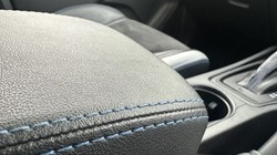 2021 (71) FORD COMMERCIAL RANGER Pick Up Double Cab Raptor 2.0 EcoBlue 213 Auto 4754775