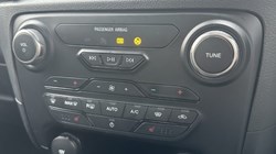 2021 (71) FORD COMMERCIAL RANGER Pick Up Double Cab Raptor 2.0 EcoBlue 213 Auto 4754769