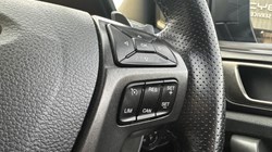 2021 (71) FORD COMMERCIAL RANGER Pick Up Double Cab Raptor 2.0 EcoBlue 213 Auto 4754765