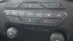 2021 (71) FORD COMMERCIAL RANGER Pick Up Double Cab Raptor 2.0 EcoBlue 213 Auto 4754770