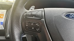 2021 (71) FORD COMMERCIAL RANGER Pick Up Double Cab Raptor 2.0 EcoBlue 213 Auto 4754766