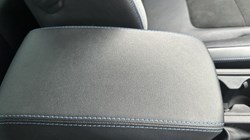 2021 (71) FORD COMMERCIAL RANGER Pick Up Double Cab Raptor 2.0 EcoBlue 213 Auto 4754774