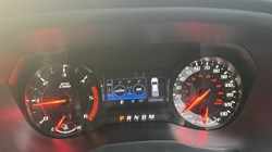 2021 (71) FORD COMMERCIAL RANGER Pick Up Double Cab Raptor 2.0 EcoBlue 213 Auto 4754764