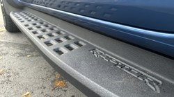 2021 (71) FORD COMMERCIAL RANGER Pick Up Double Cab Raptor 2.0 EcoBlue 213 Auto 4754748