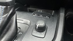 2021 (71) FORD COMMERCIAL RANGER Pick Up Double Cab Raptor 2.0 EcoBlue 213 Auto 4754772