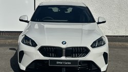 BMW 1 SERIES 120 M Sport 5dr Step Auto 3560801