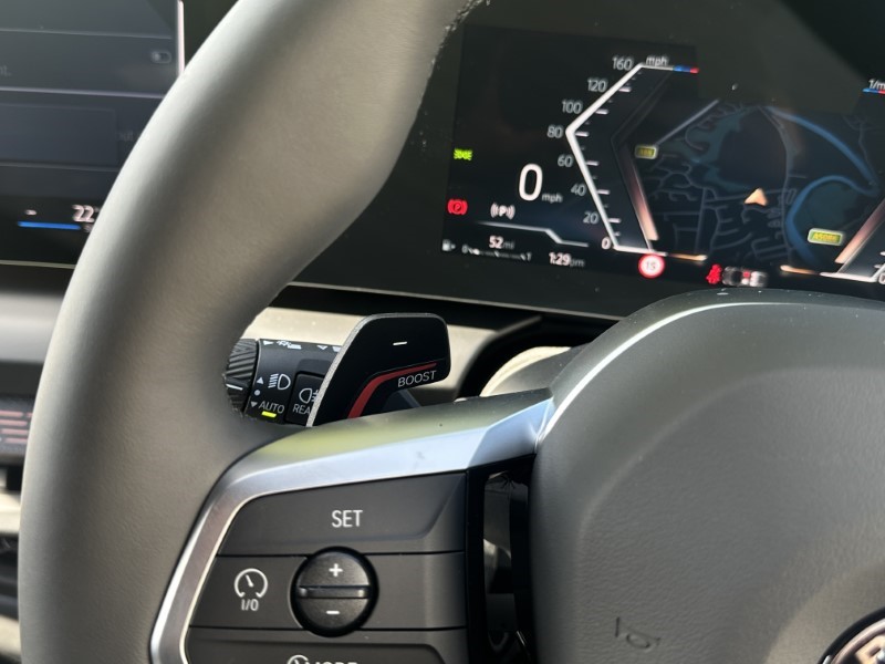  BMW 1 SERIES 120 M Sport 5dr Step Auto 3560816