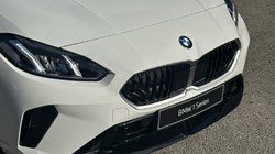 BMW 1 SERIES 120 M Sport 5dr Step Auto 3560795