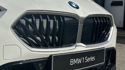 BMW 1 SERIES 120 M Sport 5dr Step Auto 3560797