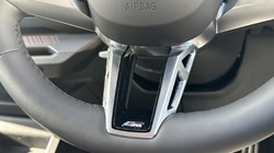BMW 1 SERIES 120 M Sport 5dr Step Auto 3560818